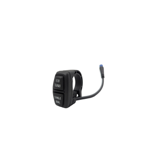 BLADE X | COMMODO SINGLE DUAL