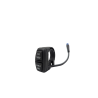 BLADE X | COMMODO SINGLE DUAL