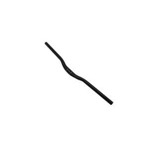 BLADE X | GUIDON