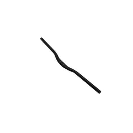 BLADE X | GUIDON