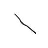 BLADE X | GUIDON