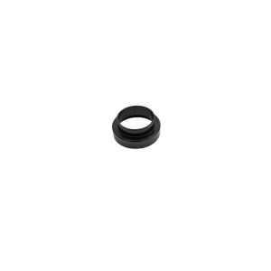 BLADE X | COURONNE SUPERIEURE