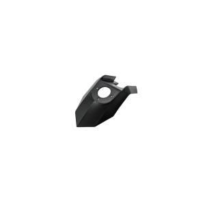BLADE X | GARDE BOUE AVANT