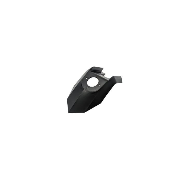 BLADE X | GARDE BOUE AVANT