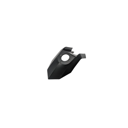 BLADE X | GARDE BOUE AVANT