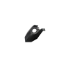 BLADE X | GARDE BOUE AVANT
