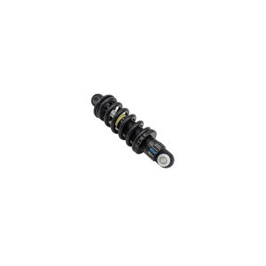 BLADE X | SUSPENSION ARRIERE
