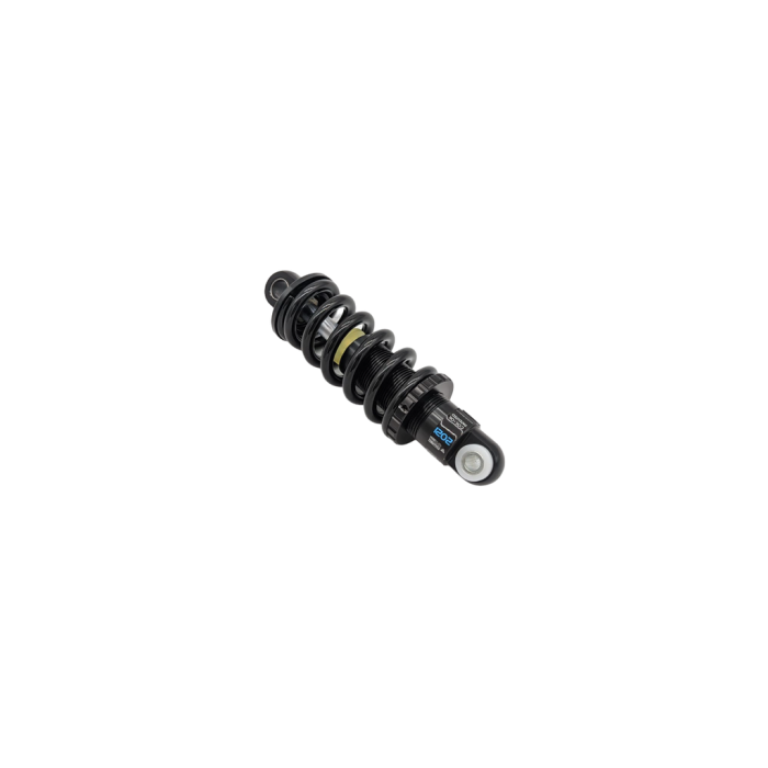 BLADE X | SUSPENSION ARRIERE