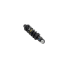 BLADE X | SUSPENSION ARRIERE
