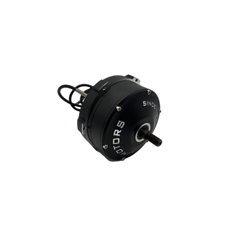 BLADE X | MOTEUR AVANT