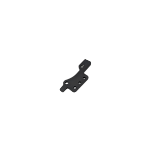 BLADE X, FIGHTER MINI, 11 | SUPPORT ETRIER DE FREIN