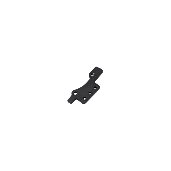 BLADE X, FIGHTER MINI, 11 | SUPPORT ETRIER DE FREIN