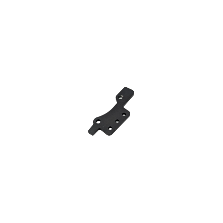 BLADE X, FIGHTER MINI, 11 | SUPPORT ETRIER DE FREIN