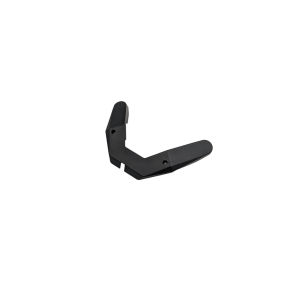 BLADE X | PROTECTION BRAS GAUCHE (AV & AR)