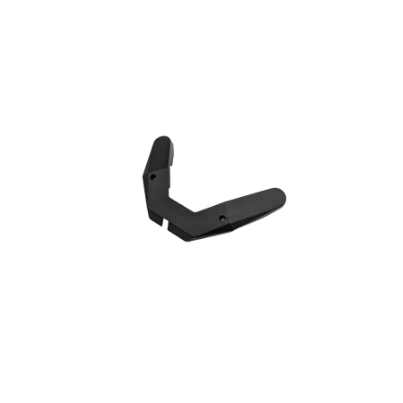 BLADE X | PROTECTION BRAS GAUCHE (AV & AR)
