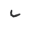 BLADE X | PROTECTION BRAS GAUCHE (AV & AR)