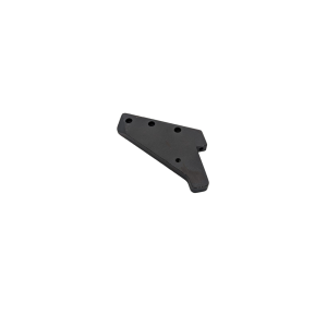 BLADE X | SUPPORT REPOSE PIED
