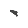 BLADE X | SUPPORT REPOSE PIED