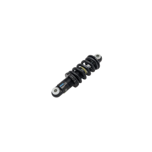 BLADE X | SUSPENSION AVANT