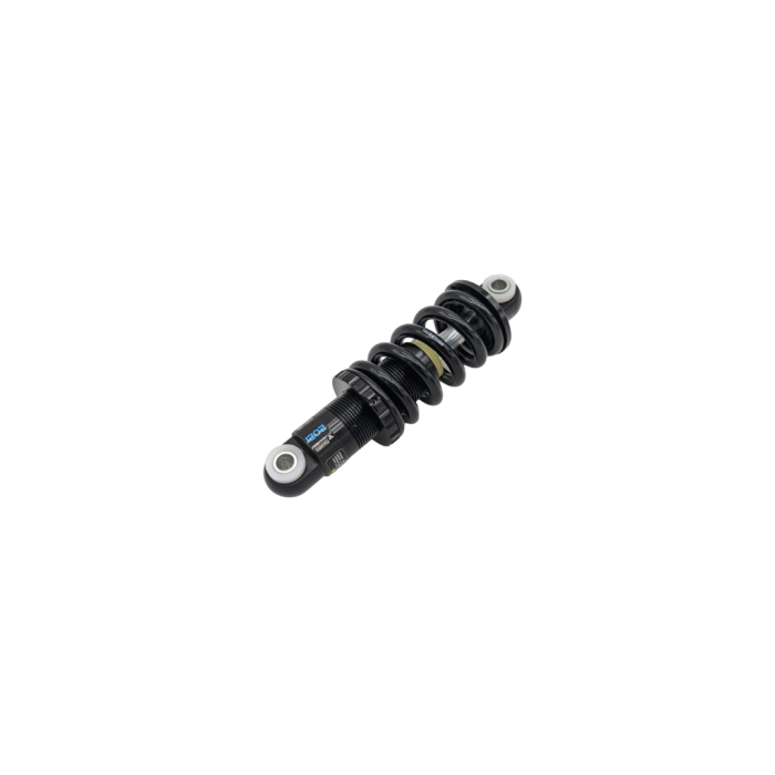 BLADE X | SUSPENSION AVANT