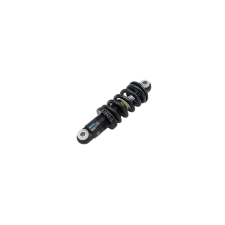 BLADE X | SUSPENSION AVANT