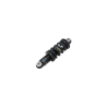 BLADE X | SUSPENSION AVANT