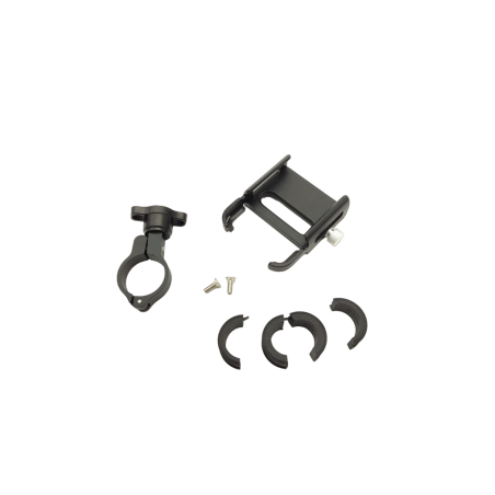 KUICKWHEEL | SUPPORT TELEPHONE