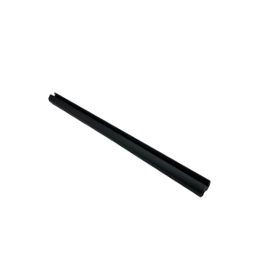 TEVERUN FIGHTER 10, 10+, 11, 11+, SUPREME, 7260R | COLONNE DE DIRECTION
