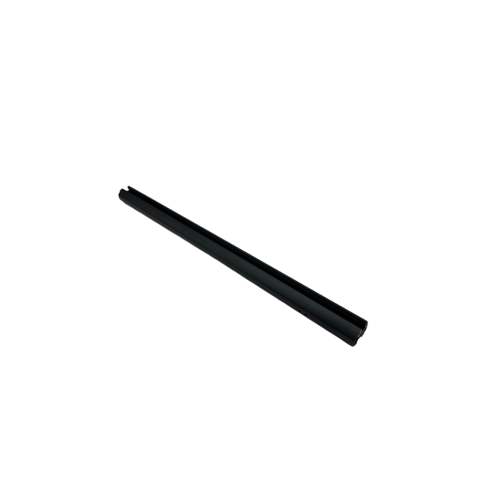 TEVERUN FIGHTER 10, 10+, 11, 11+, SUPREME, 7260R | COLONNE DE DIRECTION