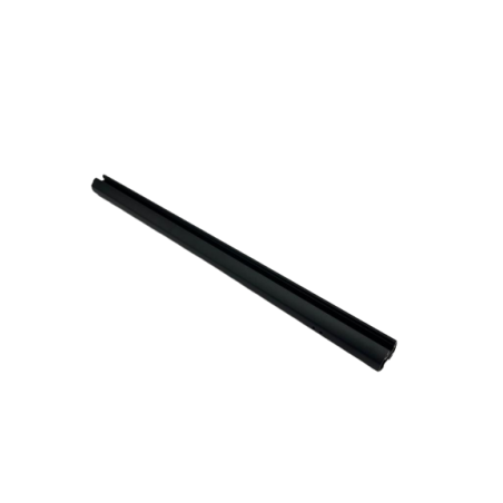 TEVERUN FIGHTER 10, 10+, 11, 11+, SUPREME, 7260R | COLONNE DE DIRECTION