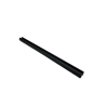 TEVERUN FIGHTER 10, 10+, 11, 11+, SUPREME, 7260R | COLONNE DE DIRECTION