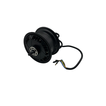 TEVERUN 7260R | MOTEUR ARRIERE