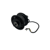 TEVERUN 7260R | MOTEUR ARRIERE