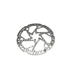 TEVERUN 7260R | DISQUE FREIN180 MM