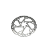 TEVERUN 7260R | DISQUE FREIN180 MM