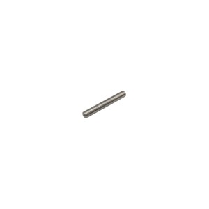 TEVERUN FIGHTER 10, 10+, 11, 11+, SUPREME, 7260R | AXE SUSPENSION (AR)
