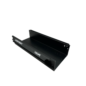 TEVERUN 7260R | CHASSIS