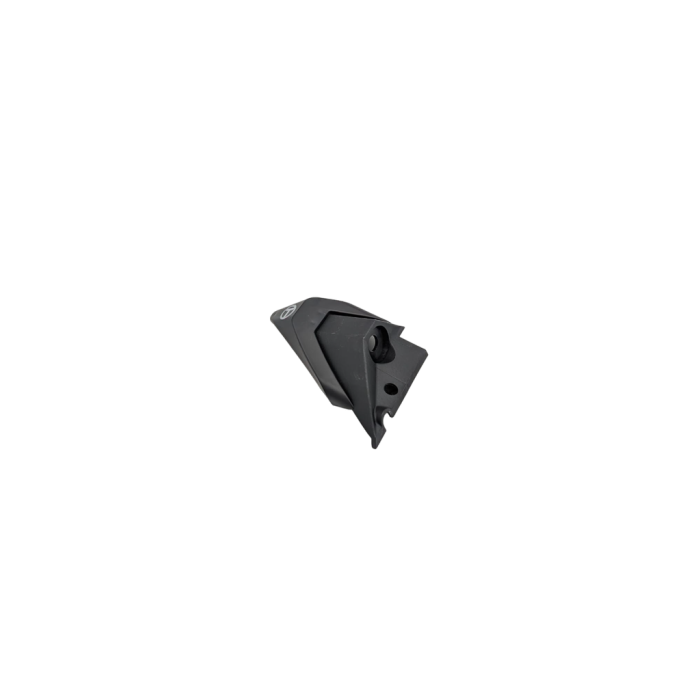 TEVERUN FIGHTER 10, 10+, 11, 11+ & BLADE MINI ULTRA | CACHE LED LATERAL AV DROIT / AR GAUCHE