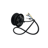 TEVERUN FIGHTER SUPREME | MOTEUR ARRIERE