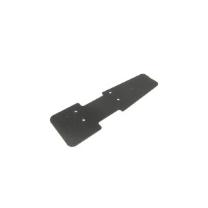 DUALTRON ULTRA & 2 & EAGLE | PROTECTION FOURCHE AVANT