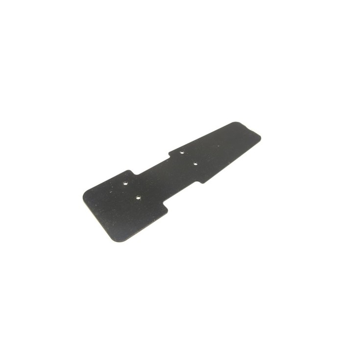 DUALTRON ULTRA & 2 & EAGLE | PROTECTION FOURCHE AVANT