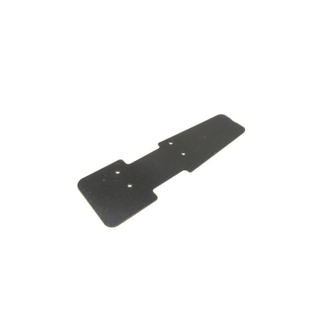DUALTRON ULTRA & 2 & EAGLE | PROTECTION FOURCHE AVANT