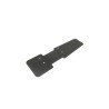 DUALTRON ULTRA & 2 & EAGLE | PROTECTION FOURCHE AVANT
