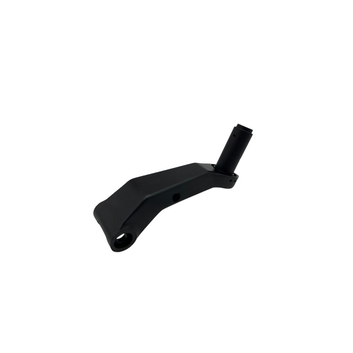 TEVERUN SUPREME & 7260R | BRAS DE FOURCHE AVANT