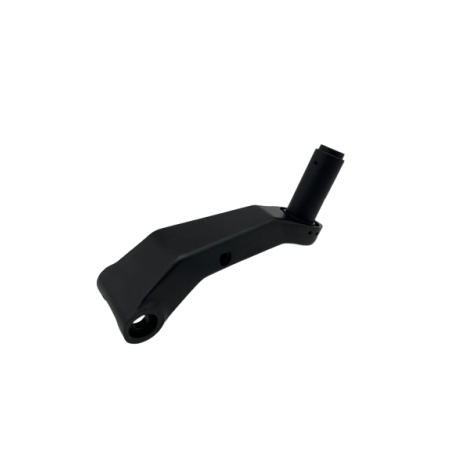 TEVERUN SUPREME & 7260R | BRAS DE FOURCHE AVANT
