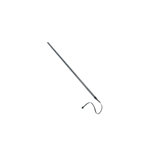 TEVERUN FIGHTER 10, 10+, 11, 11+, SUPREME, 7260R | LED COLONNE DE DIRECTION