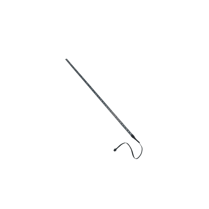 TEVERUN FIGHTER 10, 10+, 11, 11+, SUPREME, 7260R | LED COLONNE DE DIRECTION