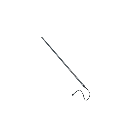 TEVERUN FIGHTER 10, 10+, 11, 11+, SUPREME, 7260R | LED COLONNE DE DIRECTION