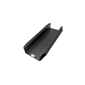 TEVERUN FIGHTER 10, 10+, 11, 11+ | CHASSIS