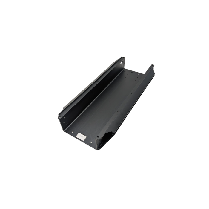 TEVERUN FIGHTER 10, 10+, 11, 11+ | CHASSIS